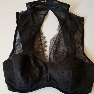 Victoria's secret fashion bra